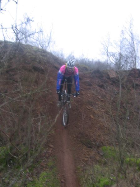 gal/VTT 2007/28janvier/IMG_0651.jpg